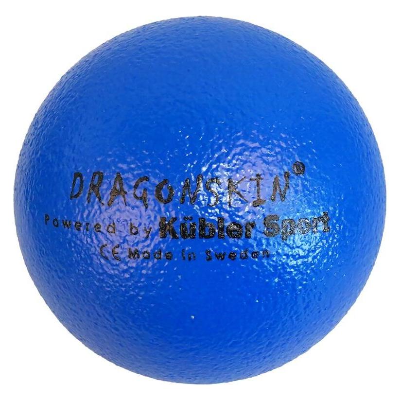 Dragonskin Kübler Sport Softball SOFTI (LB-160-BLUE)