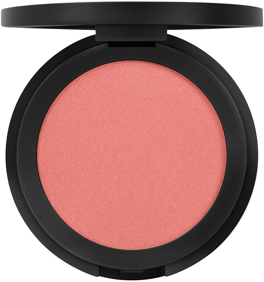 bareMinerals Gen Nude blush poudre #pink me up