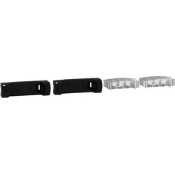 Schneider Electric LVS01210 PrismaSeT-P, Linergy BW, Sammelschienenträger, Ersatzteil-Set,400A