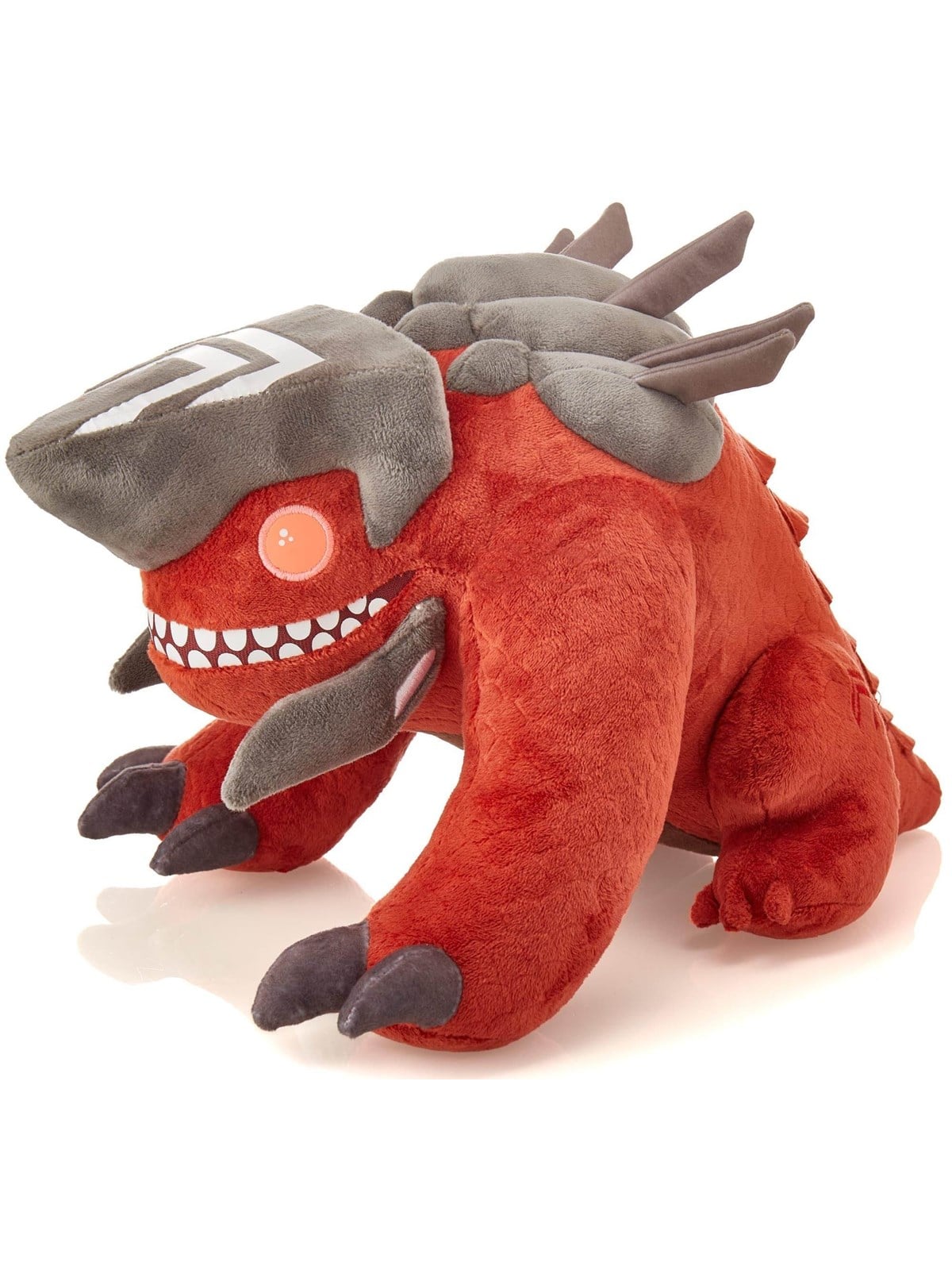 Numskull - Destiny: Cabal Warbeast - Teddybär & Kuscheltier