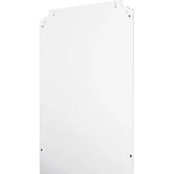Rittal Montageplatte KX 1569.800