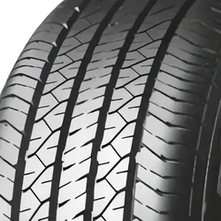 SP Sport 270 215/60 R17 96H  Sommerreifen