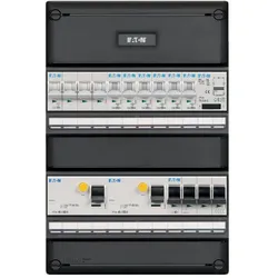 Eaton Schrauben für M-Ci GFS-CI