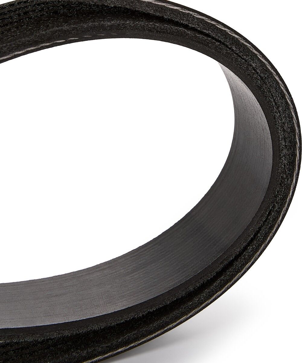 RIDEX 305P0383 Serpentine belt