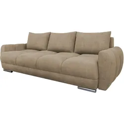 SCHLAFSOFA Logo 3