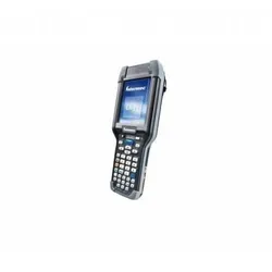 HONEYWELL Handfeuerwaffen-Griffset für Intermec CK3 CK3R CK3X Zubehör PC