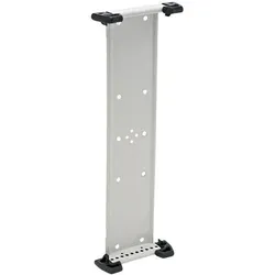 tarifold Wandhalter ohne Sichttafeln - 214000