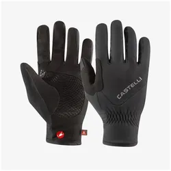 Castelli, Velohandschuhe, (XL)