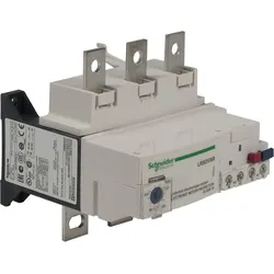 Schneider Electric Motorschutz-Relais LR9D5369