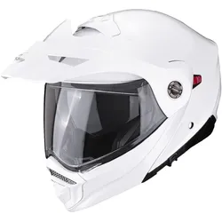 Scorpion ADX-2 Solid Klapphelm L (58/59)