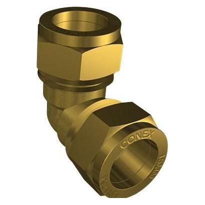 Conex-Banninger IBP CONEX Winkel 18 mm komprimieren (5050027069905)