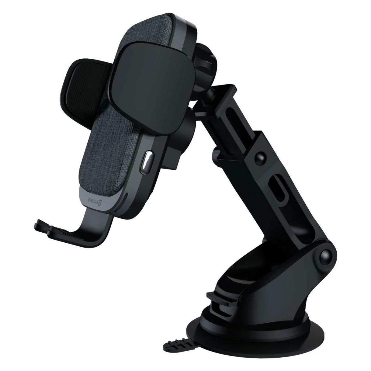 Evelatus Car Holder Wireless Charger WCH03 15W (WCH03)