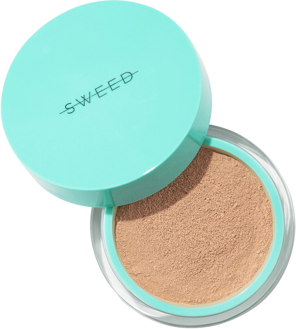 7g Sweed Miracle Powder