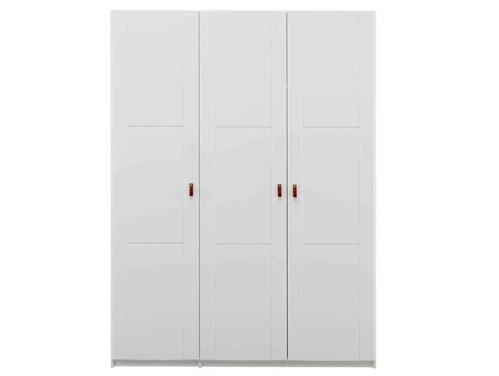 Kleiderschrank