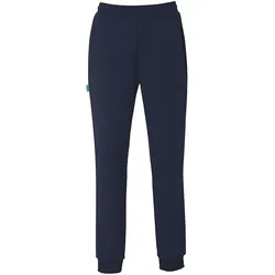 uhlsport ID Trainingshose Damen marine L