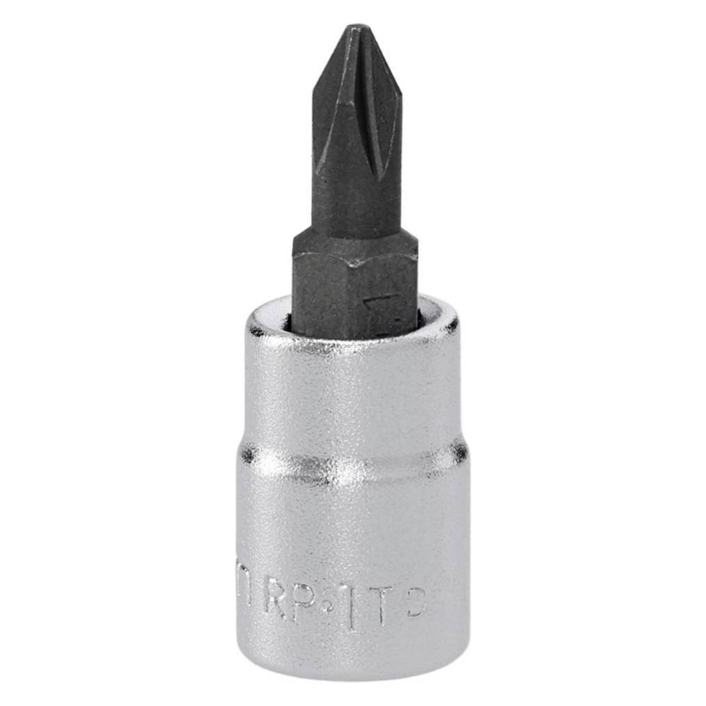 Facom RP.1T Bit-Schraubendreher (RP.1T)