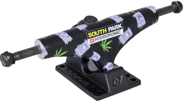 Skateboard Achse Hydroponic South Park (5" - Towelie)