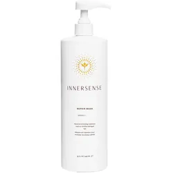 946ml Innersense Organic Beauty Repair Mask