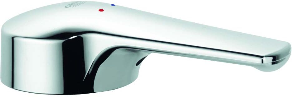 Grohe levier 46437000 chromé