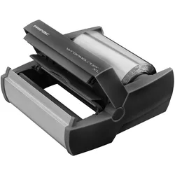 Wrapmaster XL Knickdispenser
