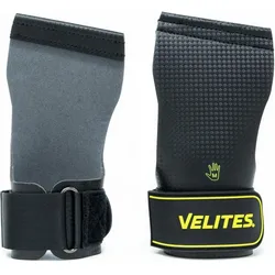 Velites, Zubehör Fitness, (L)