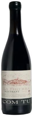 """Com Tu by Clos Mogador""" """Com Tu by Clos Mogador 2022 Red Wine - Spain"""