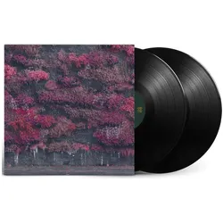 Rca Intern, Schallplatten, EVEN IN ARCADIA (GATE) (POST) (Sleep Token)