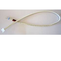 Molex 68801-4648 1 St. Bulk