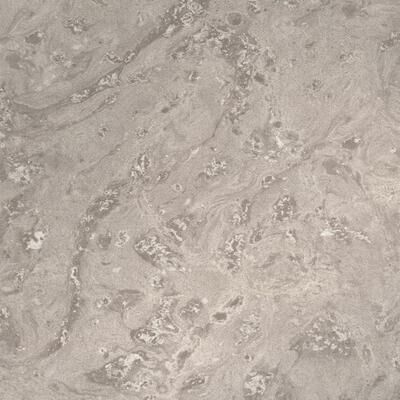 Abigail Ahern Boheme Marble Dove Wallpaper