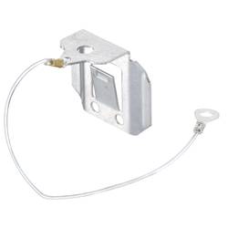 Sperrblech 09300009701 HARTING Inhalt: 1 St. Sperrblech