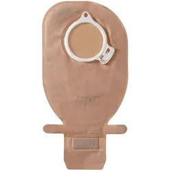 Assura Comfort Ausstreifbeutel 60 mm