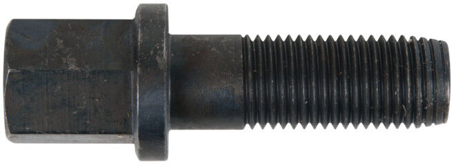Boulon fileté KS Tools, M14x1,5x40mm (700.1439)