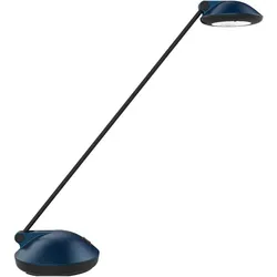 Unilux, Tischlampe, 400179658 TISCHLEUCHTE OCEANIS (715 lm)