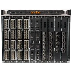 8400X-7.2TBPS-FABRIC-MODULE neu