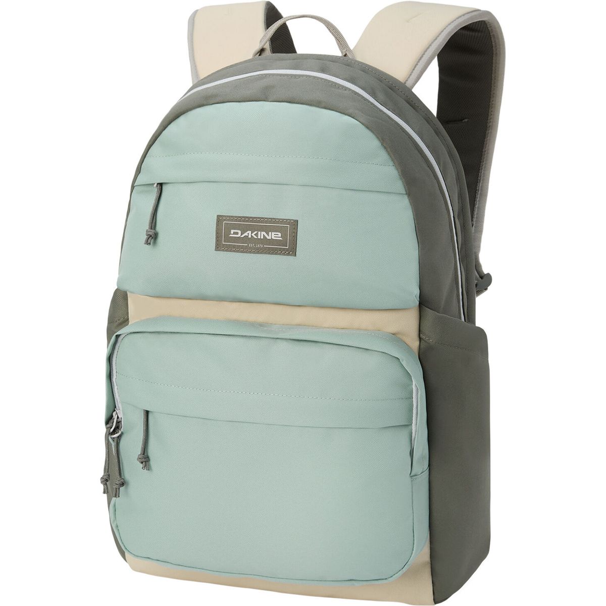 Dakine Method Backpack 32L forest pond (346) D1012753-346