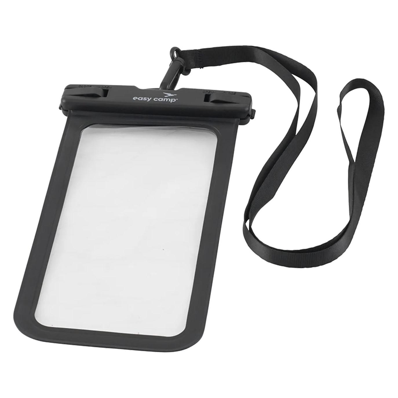 Easy Camp Smart watches Sandwort Waterproof Smartphone Case (680256)