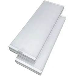 SAVE VTR 700 / VTC 700 F7+M5 Filterset (effizient)