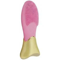 Avizar, Gesichtspflegegerät, Ultraschall Gesichtsreiniger Fischdesign