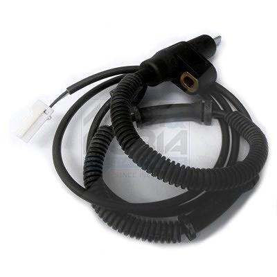 Meat & Doria Sensor, Raddrehzahl [Hersteller-Nr. 90467] für Kia