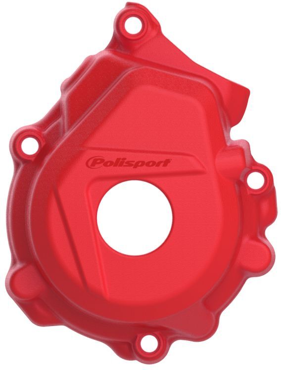 Polisport Componenti in plastica 8461400005 POL