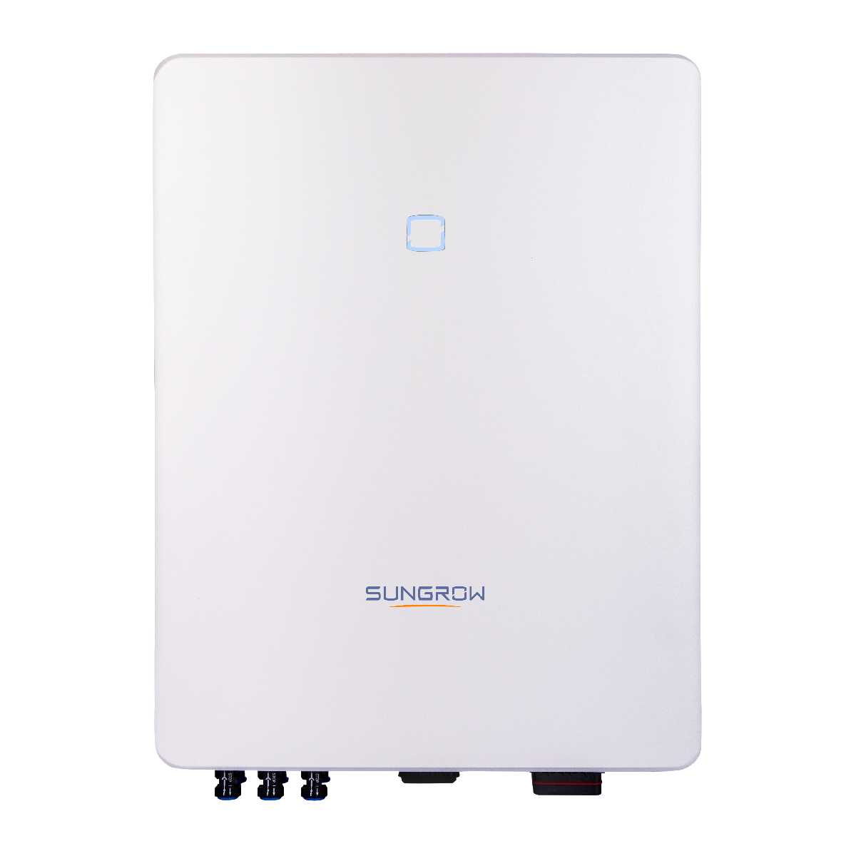 Sungrow 3PH Wechselrichter 7kW SG7.0RT