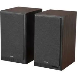 Edifier R2750DB MKII 3-Wege Holz Verkabelt & Kabellos 144 W