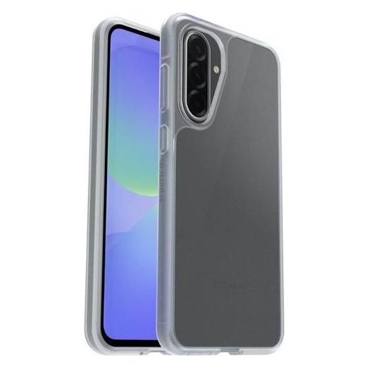 OtterBox React (Samsung Galaxy A36) (77-97784)