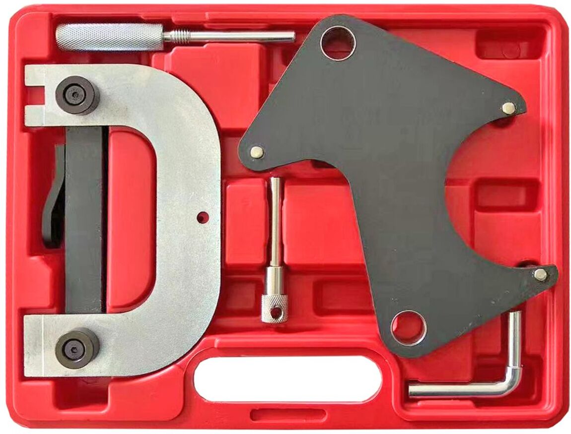 Kit d'outils d'arrêt, arbre à cames PROFITOOL 0XAT1557