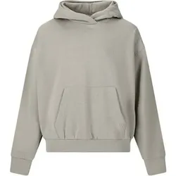 ENDURANCE Hoodie Evelyn jr., Größe 6/116 in Braun Braun