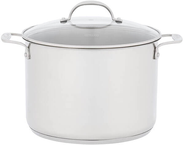 Stellar 7000 Profile 7L Stockpot