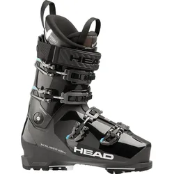 HEAD KALIBER 110X MV GW BLACK-SPEEDBLUE -, -, 39.5