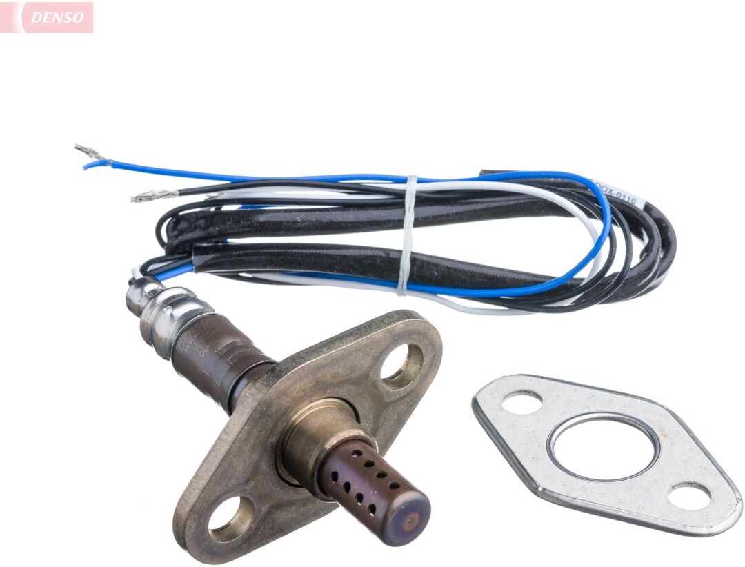 Denso Sonda lambda DOX-0110