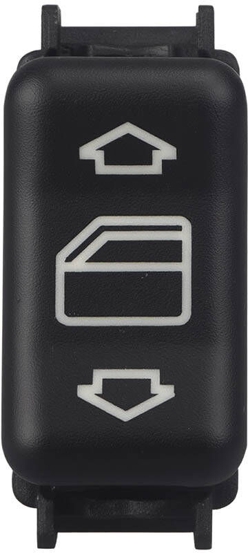 AIC 50736 Window switch