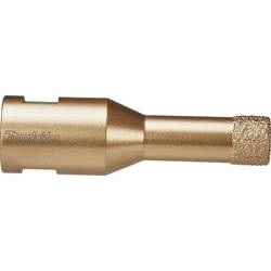 Makita D-44432 D-44432 Hohlbohrkrone 14 mm 1 St.